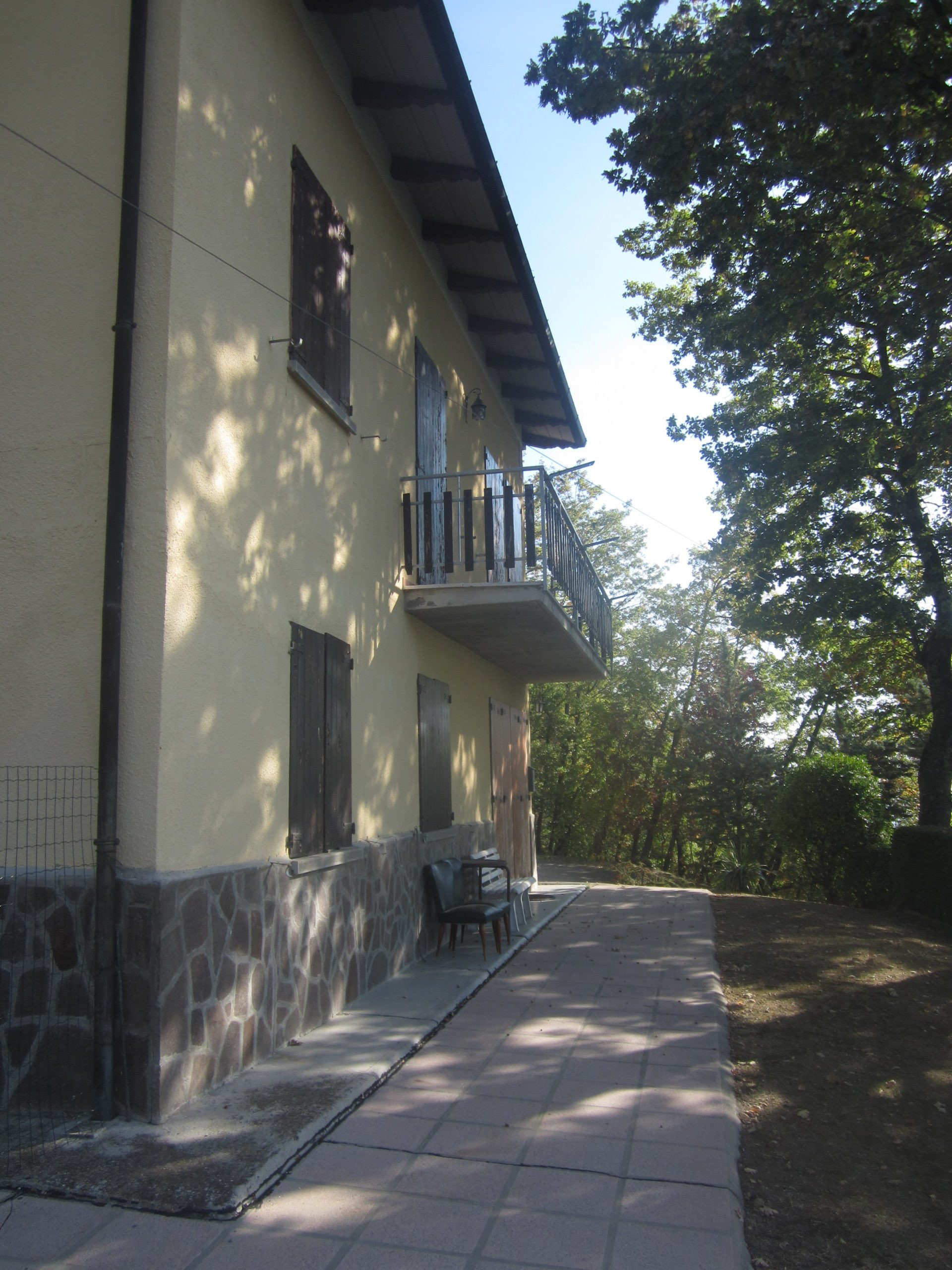 gallery gallery-image