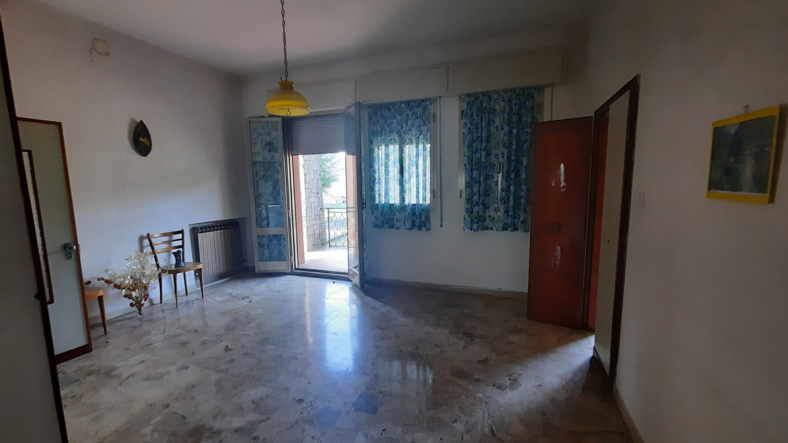 gallery gallery-image
