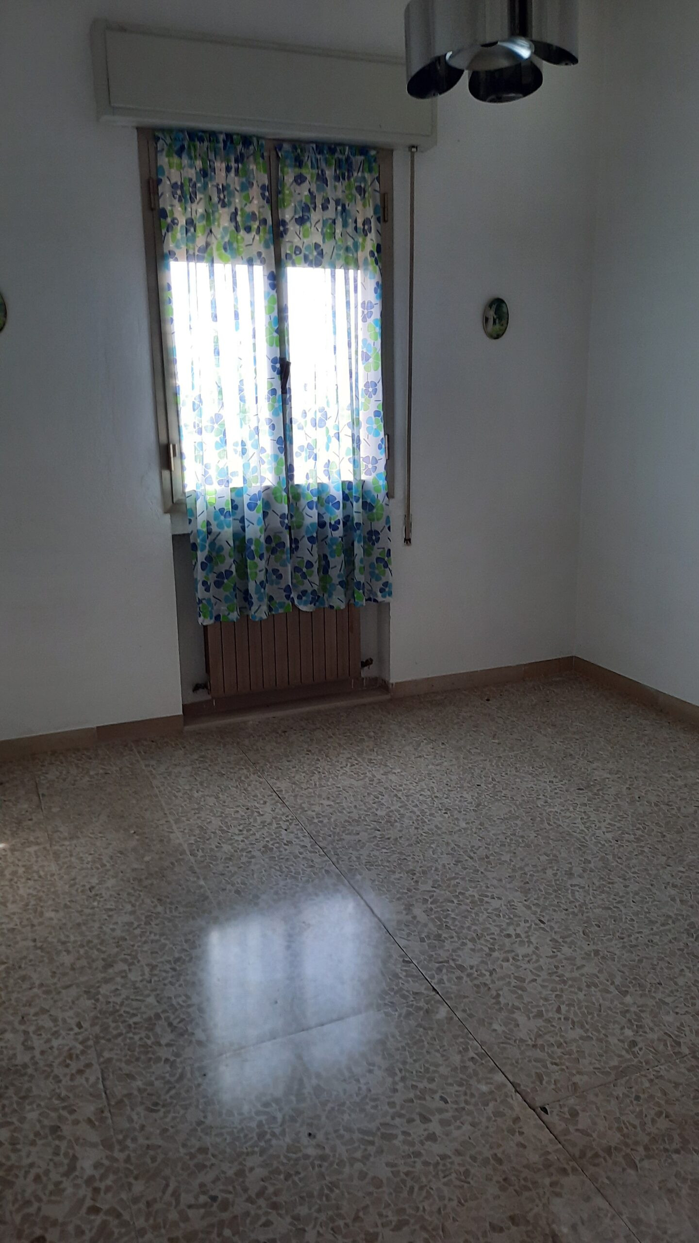 gallery gallery-image