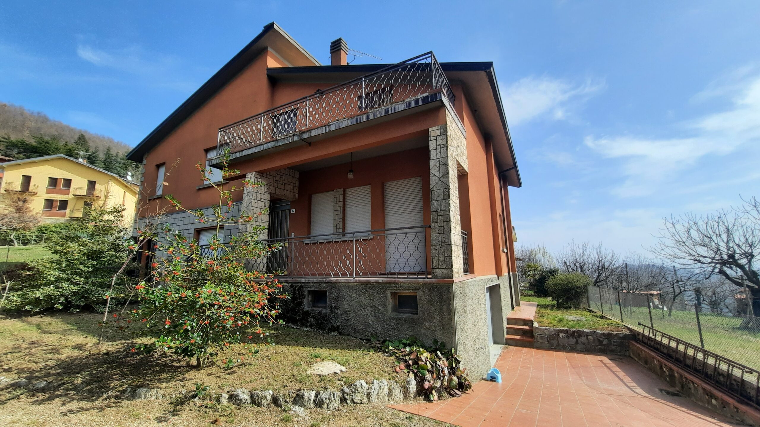 gallery gallery-image