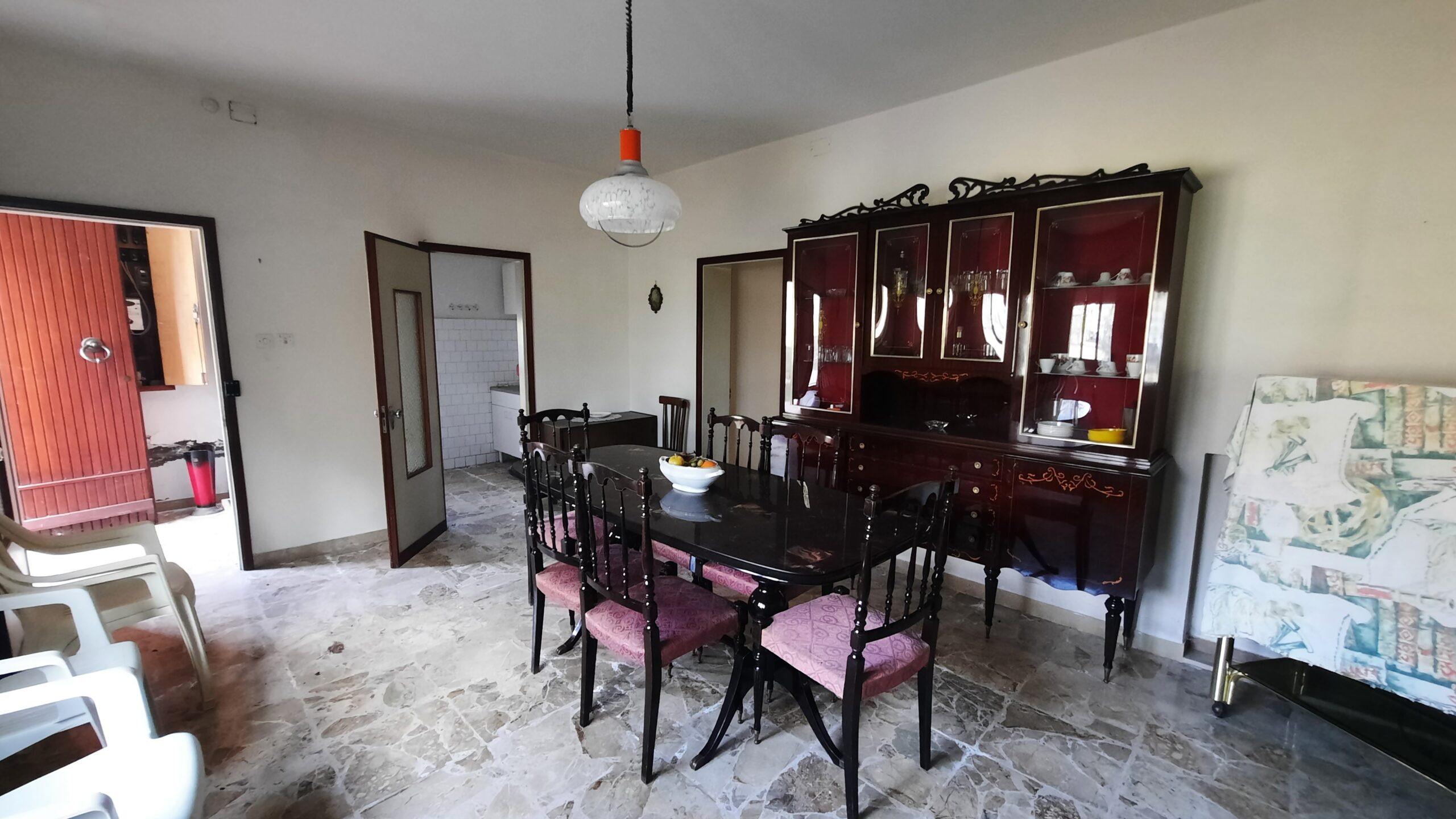 gallery gallery-image
