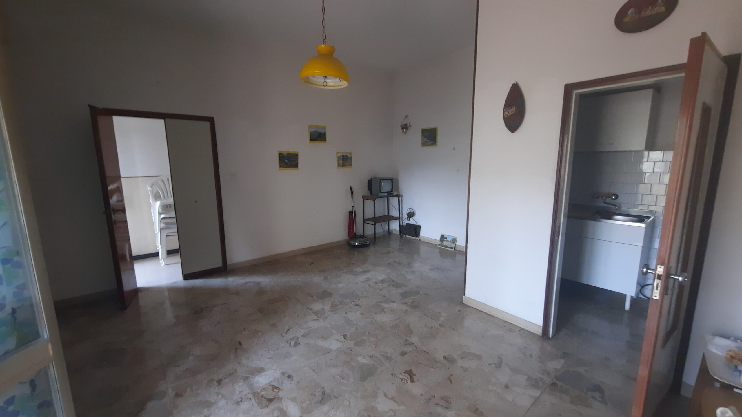 gallery gallery-image