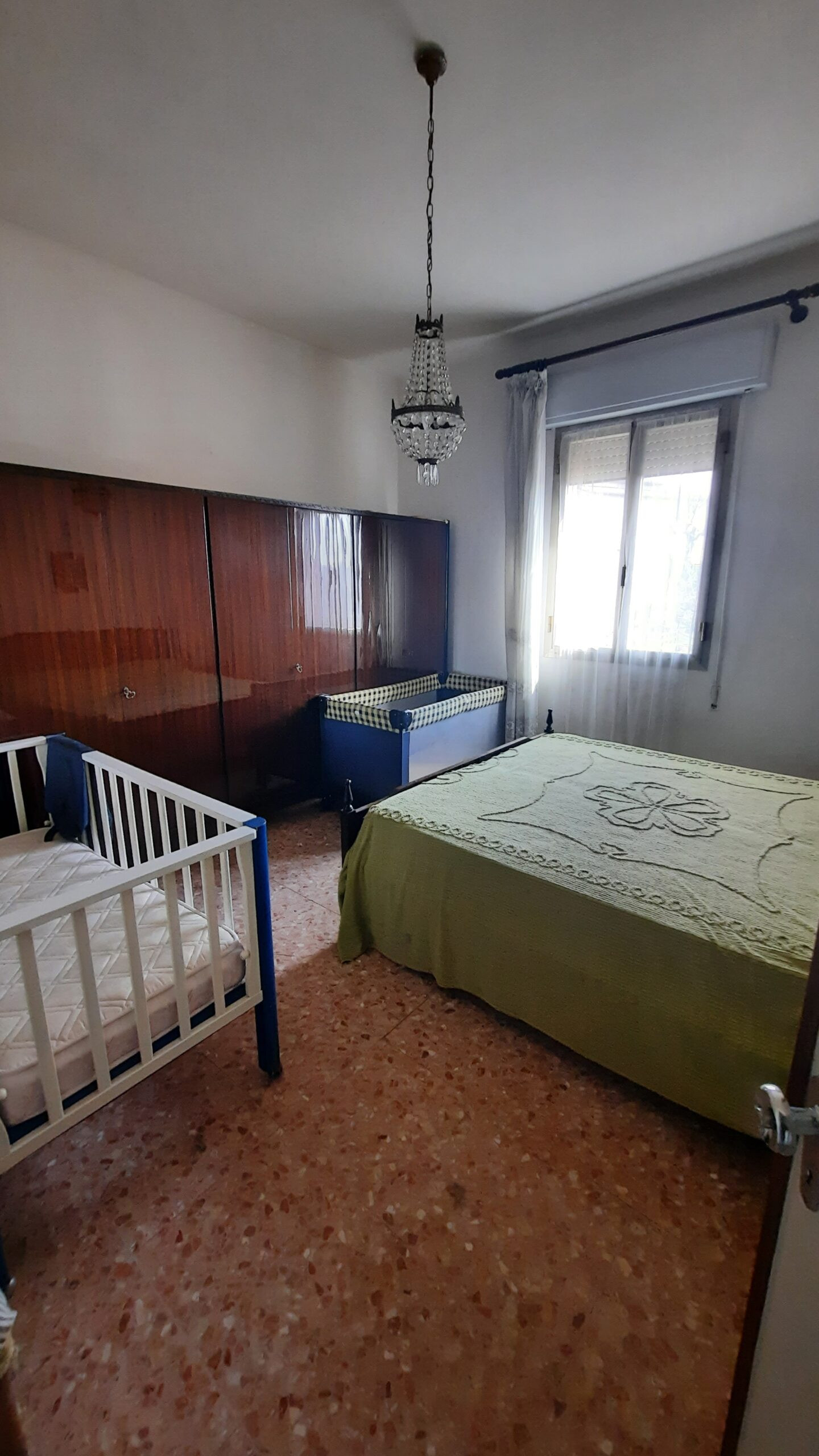gallery gallery-image