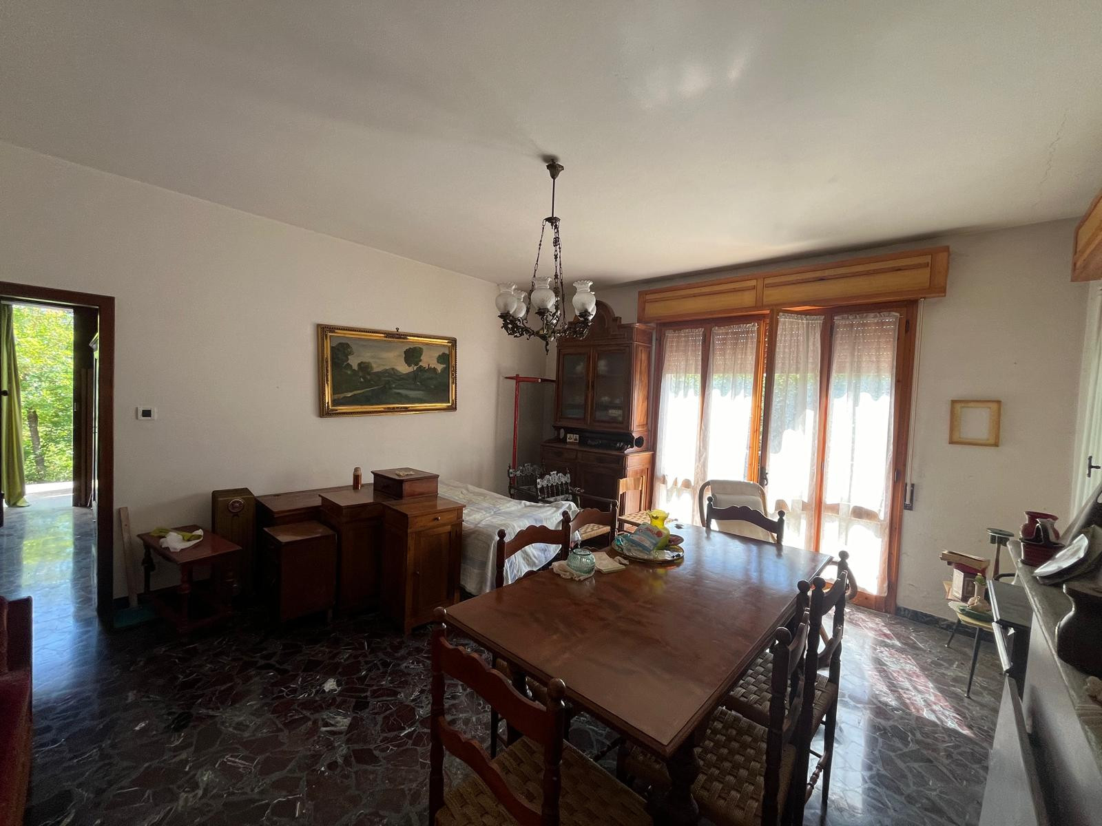 gallery gallery-image