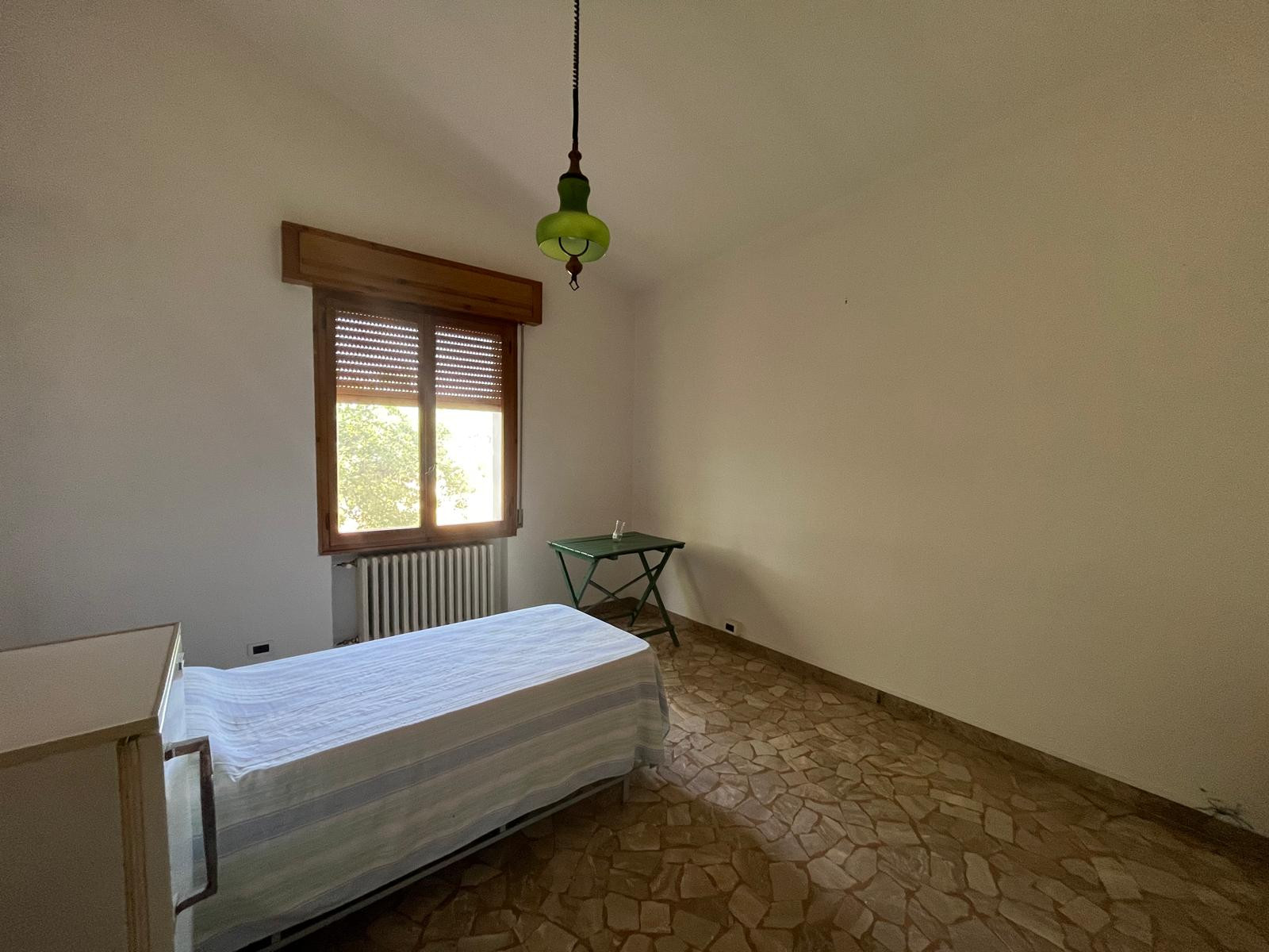 gallery gallery-image