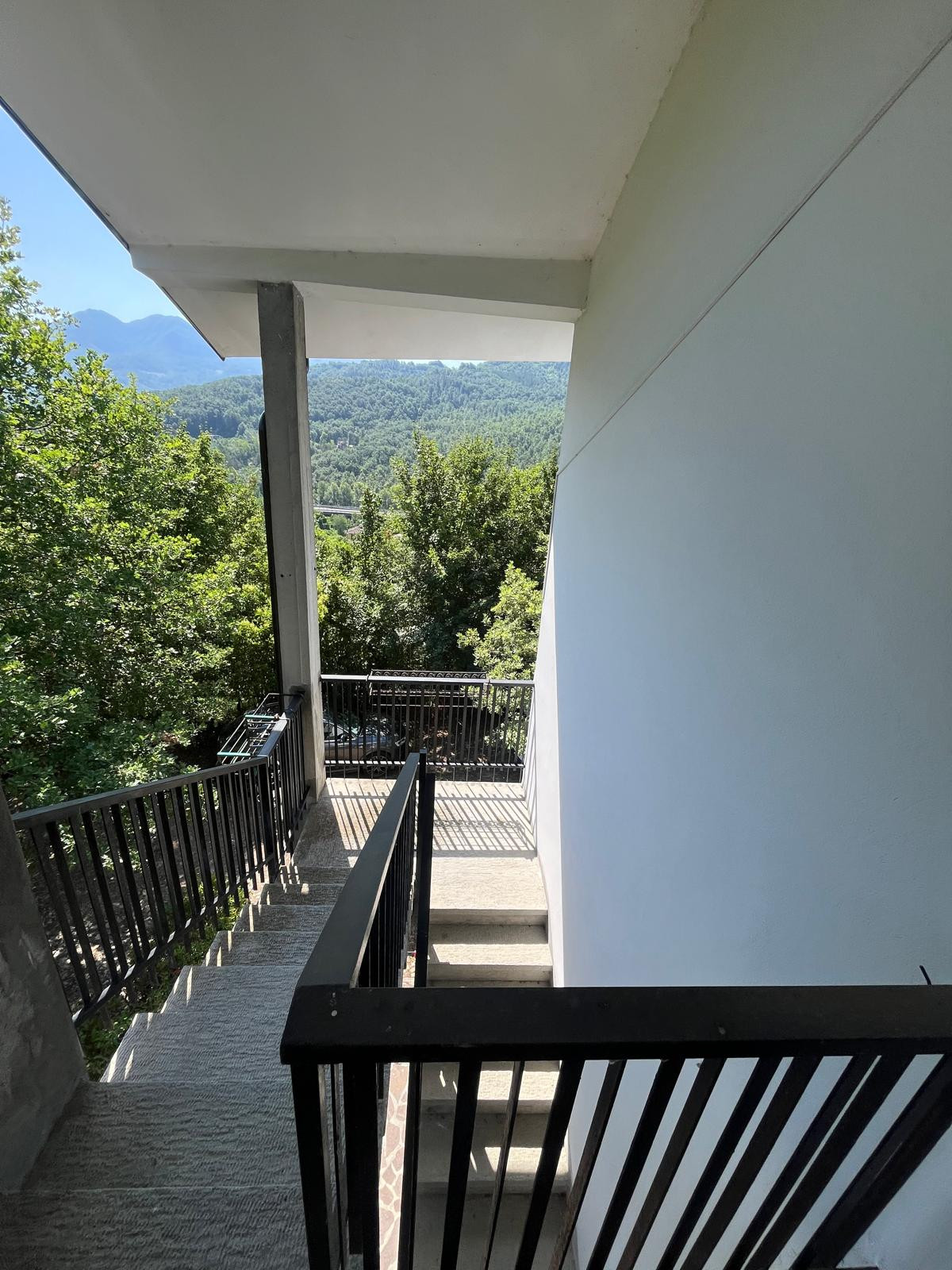 gallery gallery-image