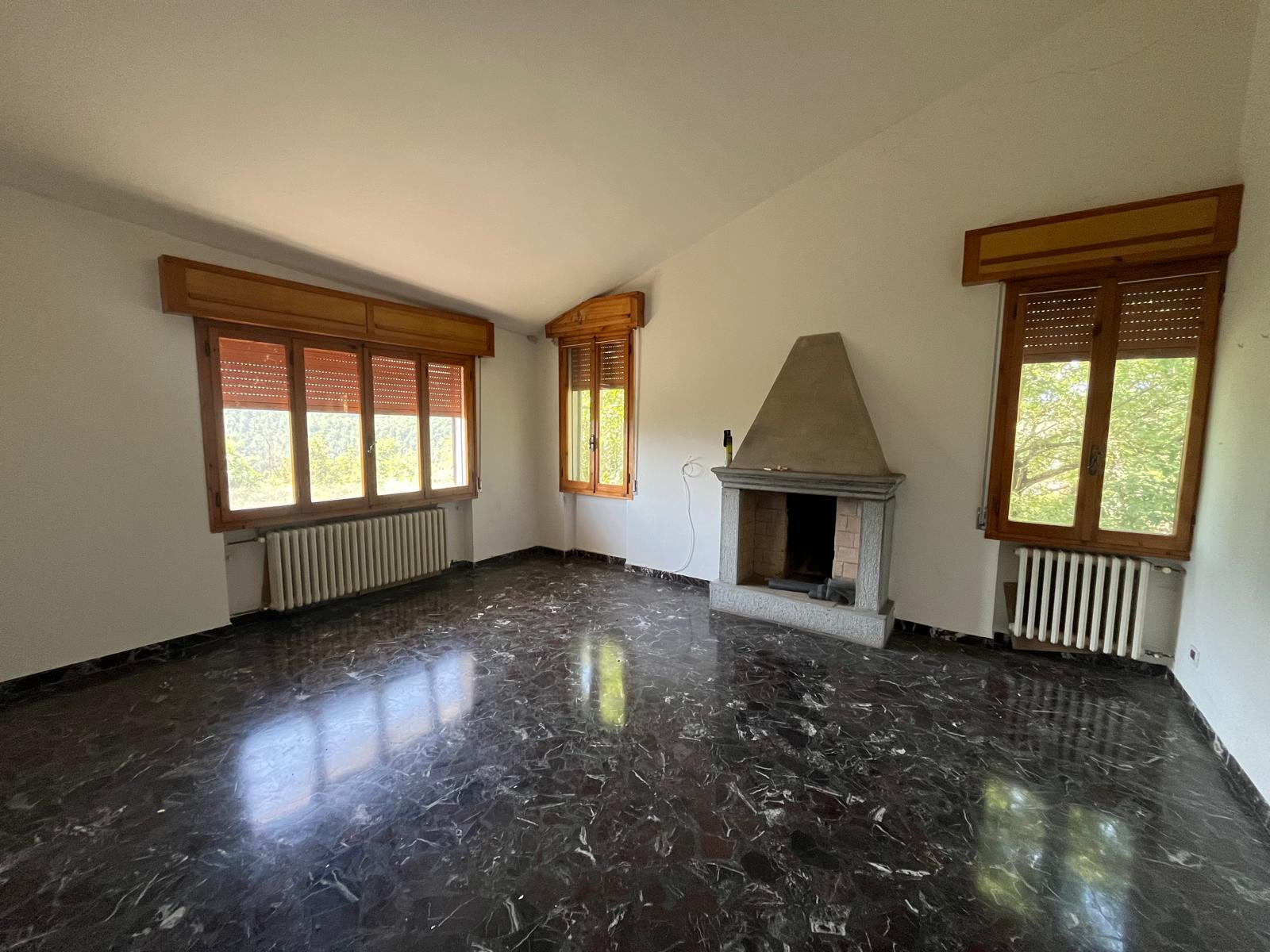 gallery gallery-image