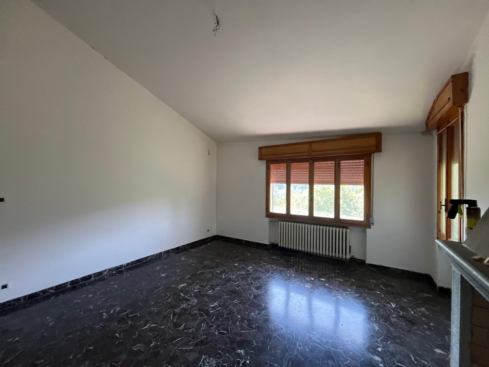 gallery gallery-image