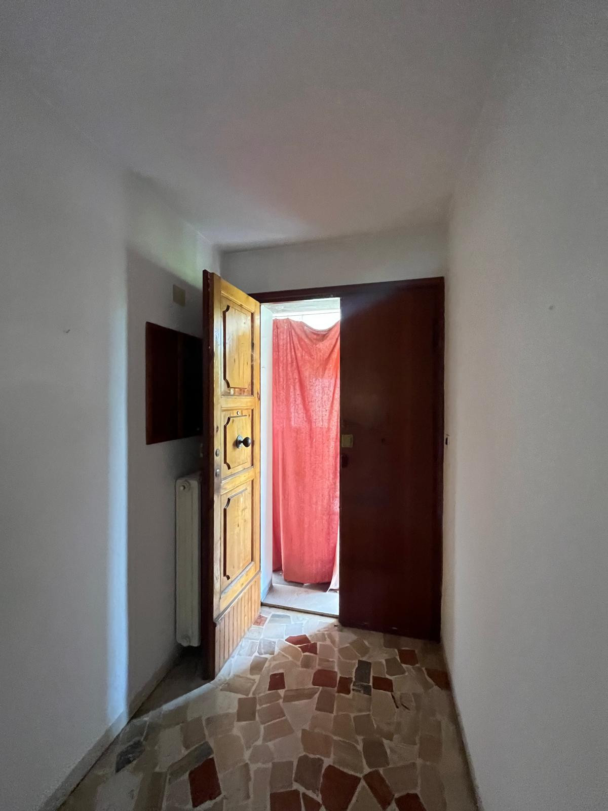 gallery gallery-image