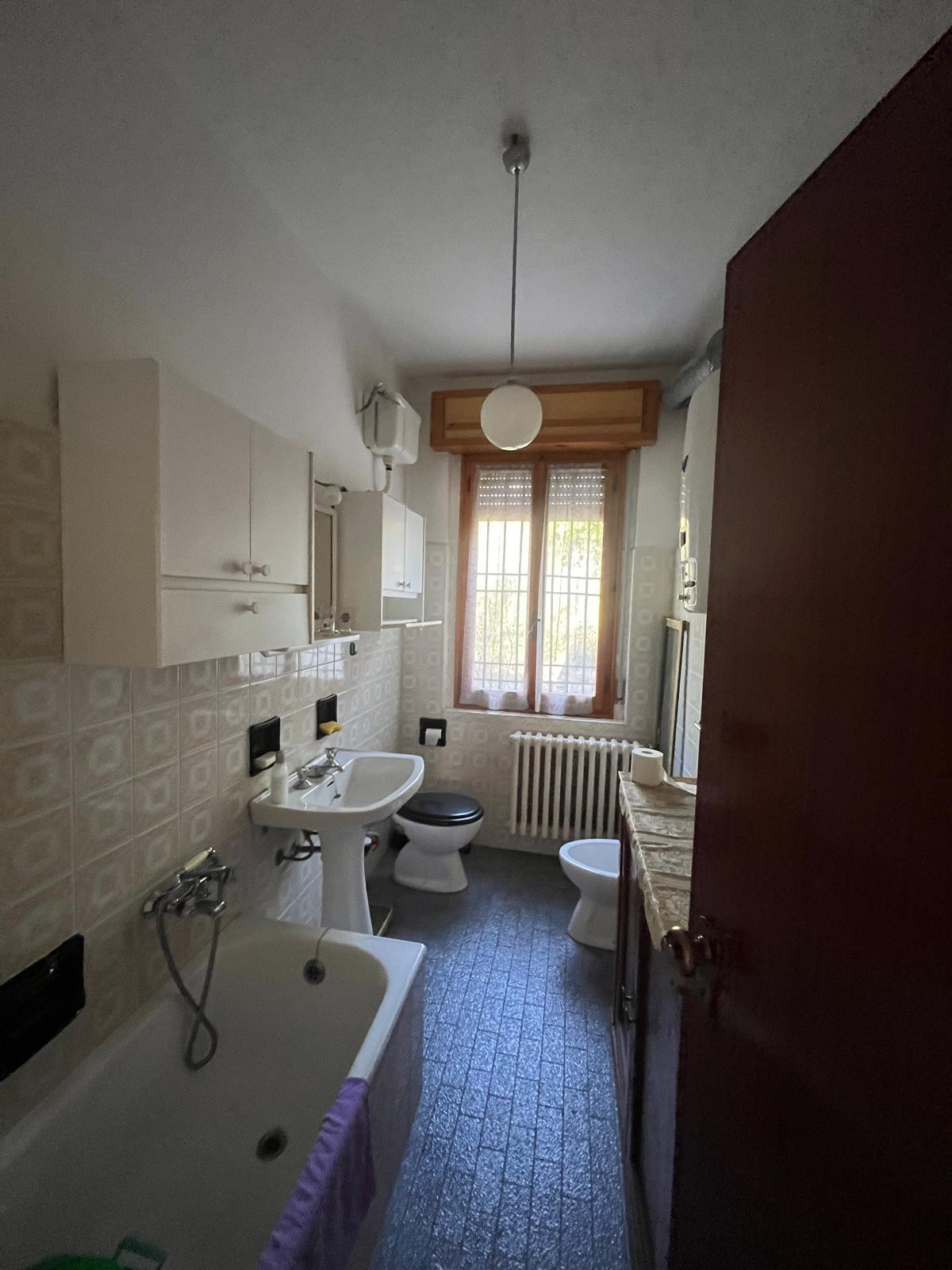 gallery gallery-image