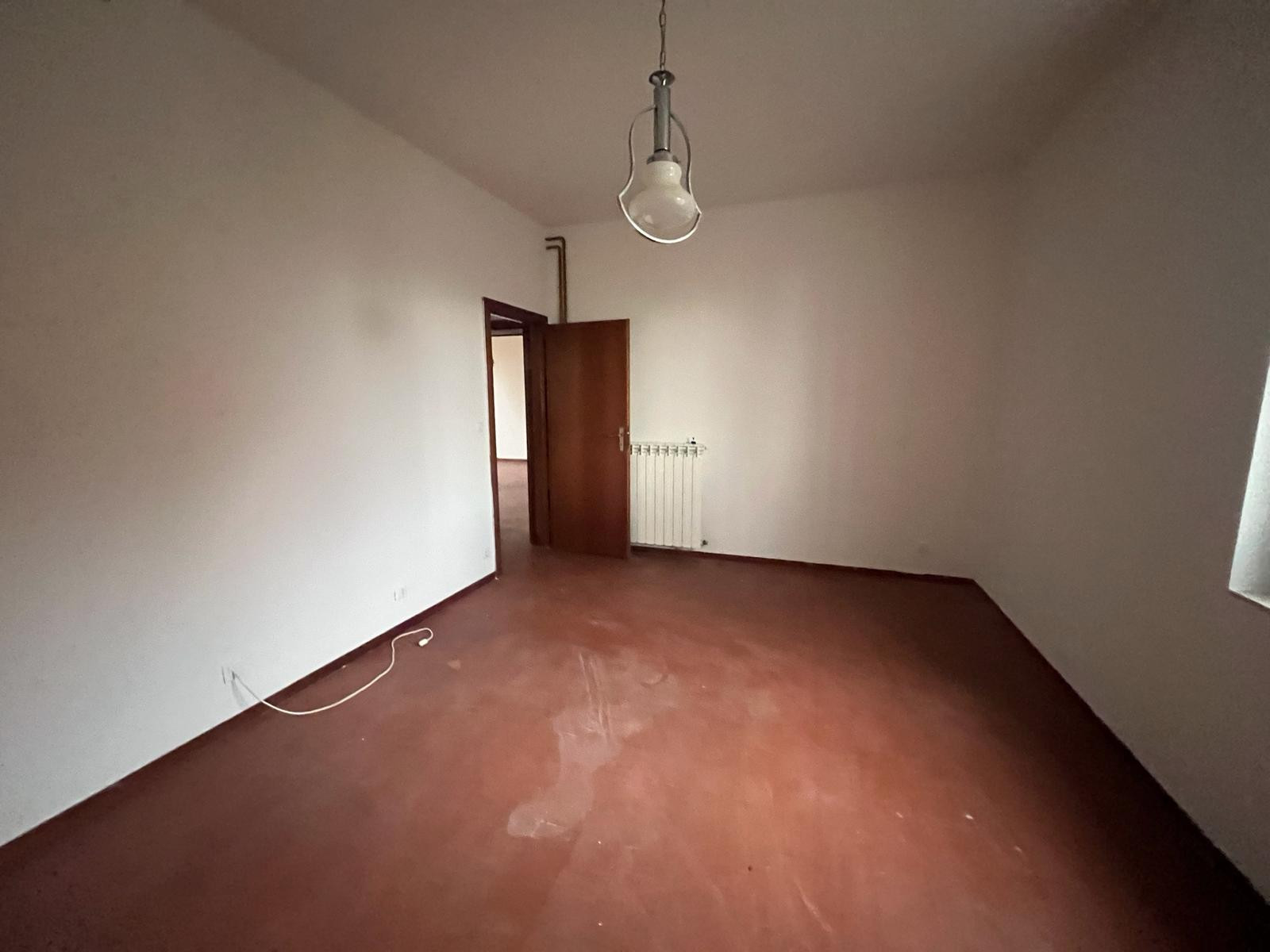 gallery gallery-image