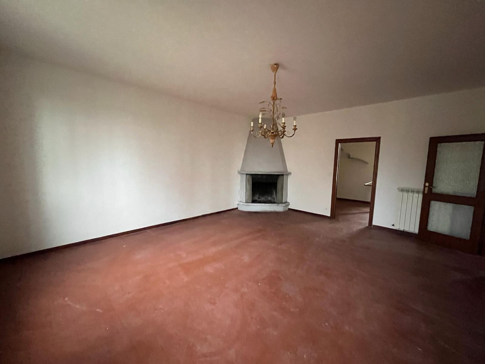 gallery gallery-image
