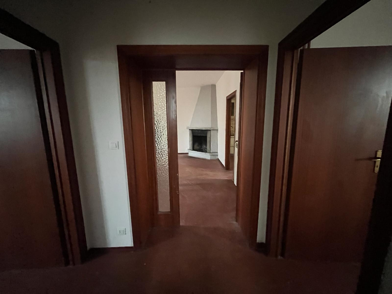 gallery gallery-image