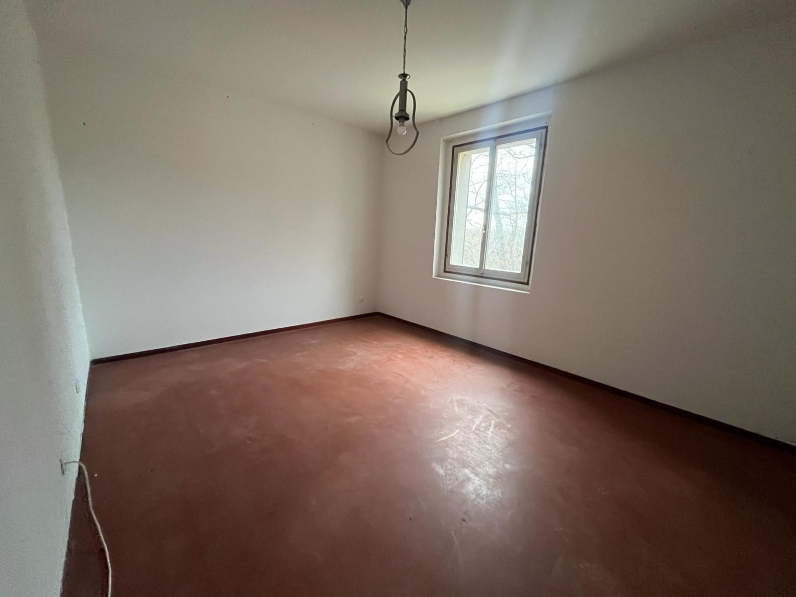 gallery gallery-image