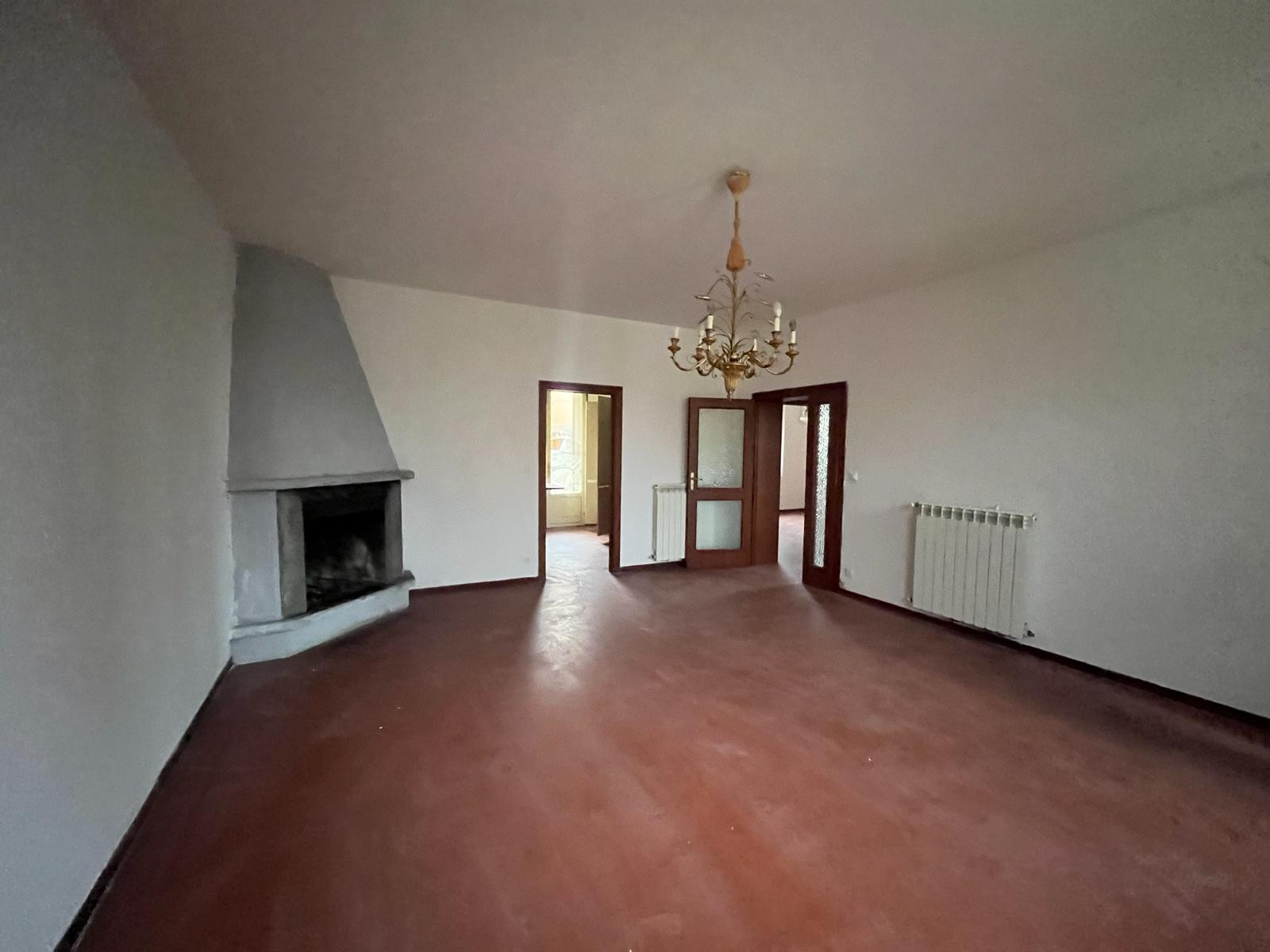 gallery gallery-image