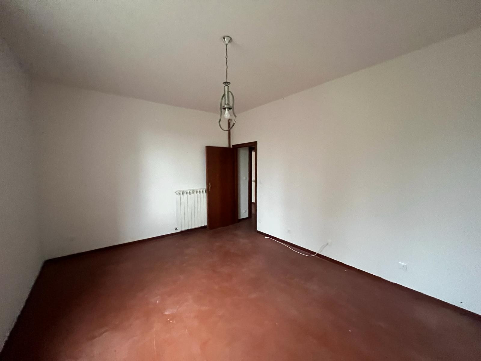 gallery gallery-image