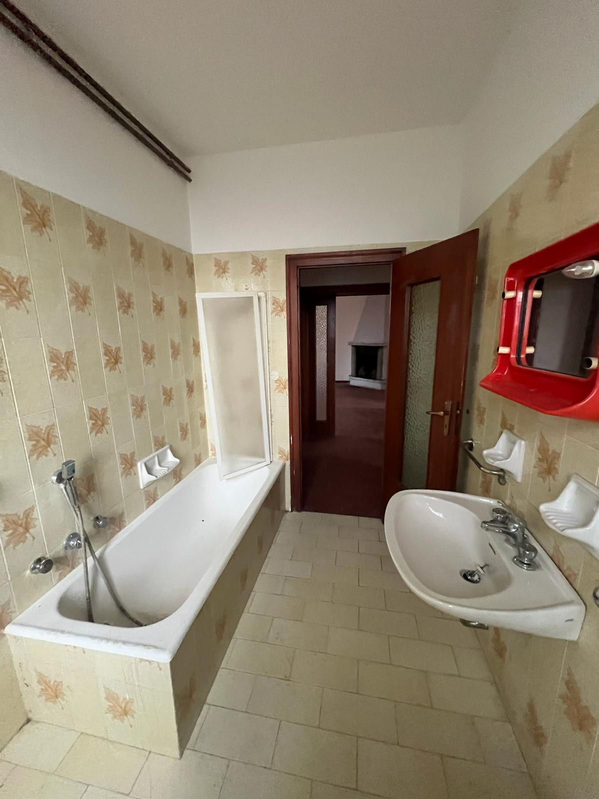 gallery gallery-image