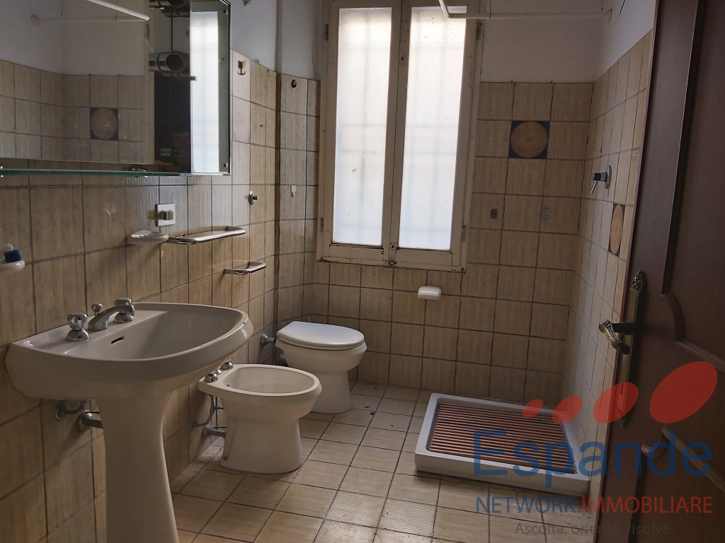 gallery gallery-image