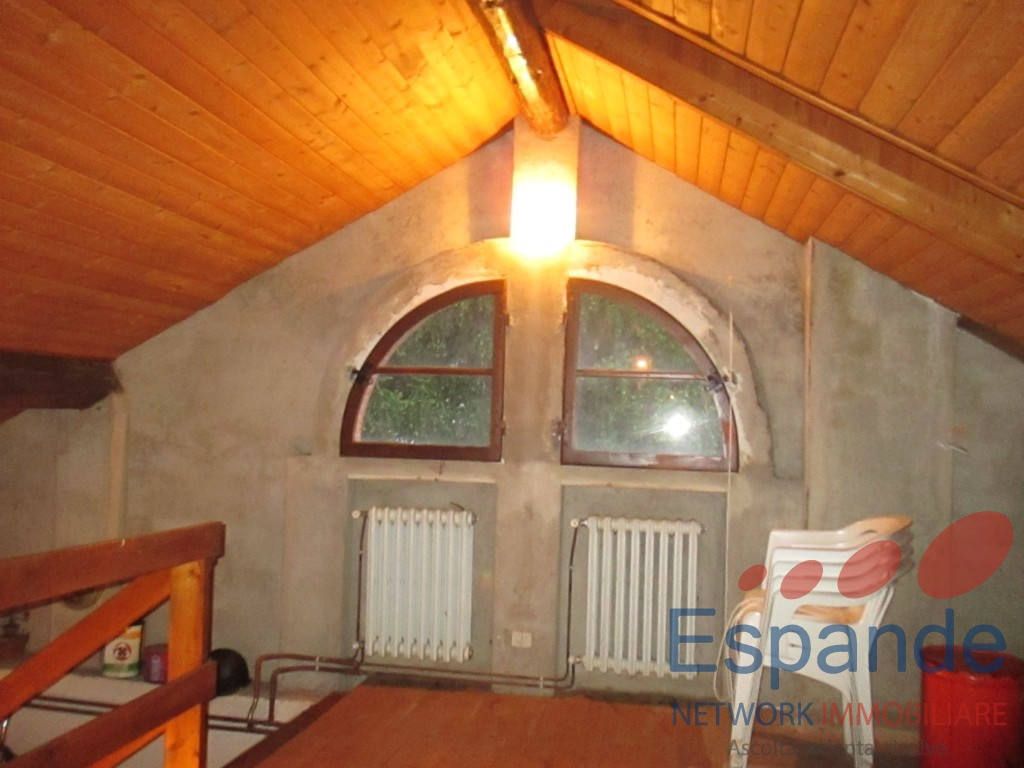 gallery gallery-image