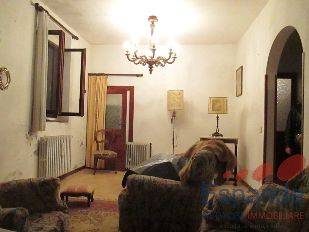 gallery gallery-image