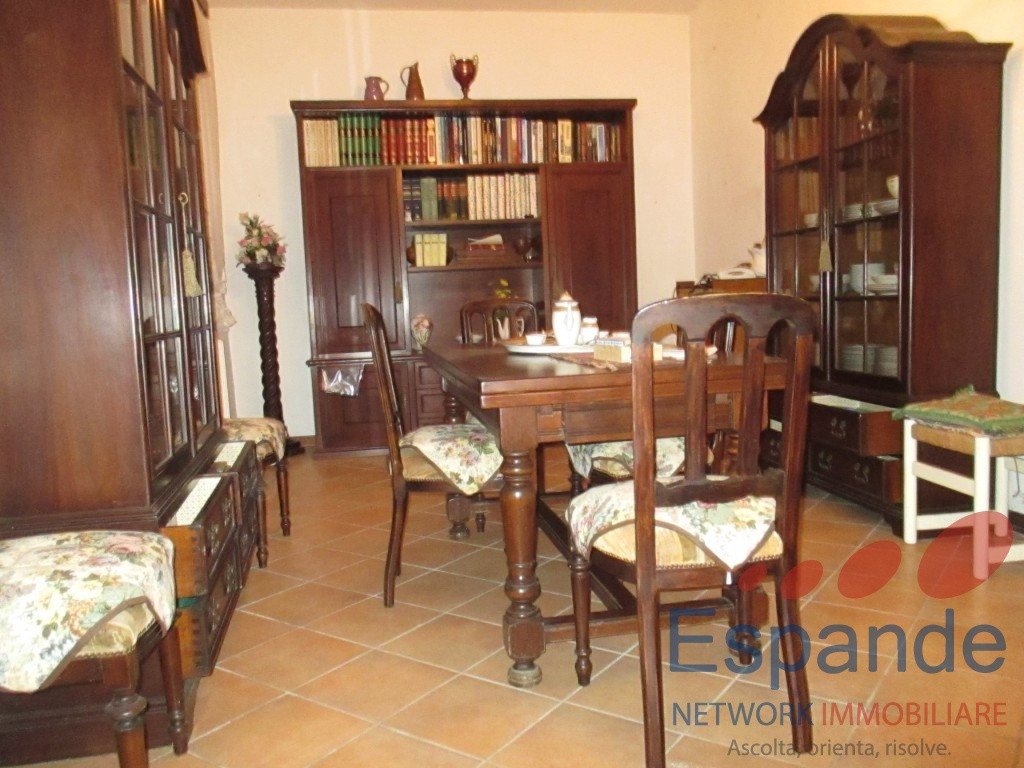 gallery gallery-image