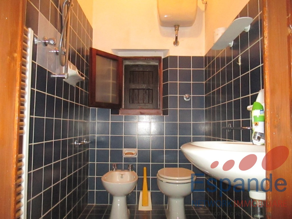 gallery gallery-image