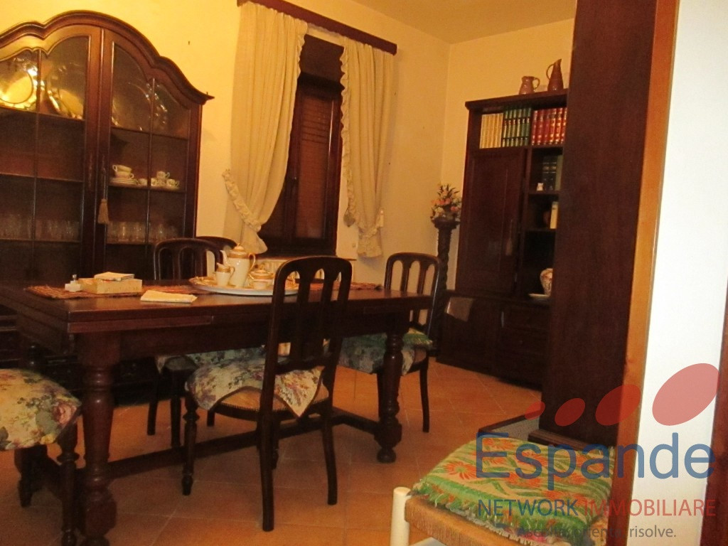 gallery gallery-image