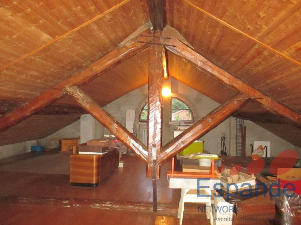 gallery gallery-image