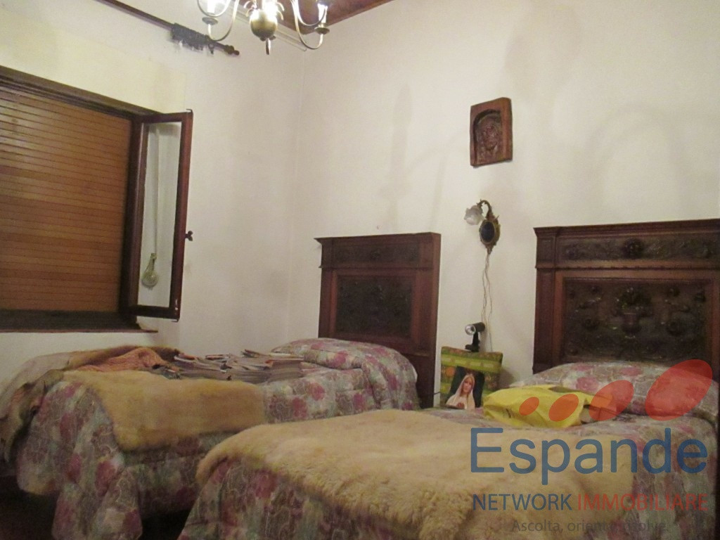 gallery gallery-image