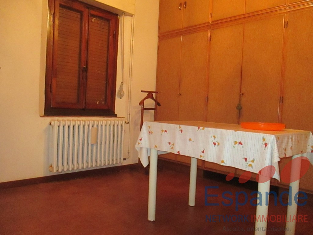 gallery gallery-image