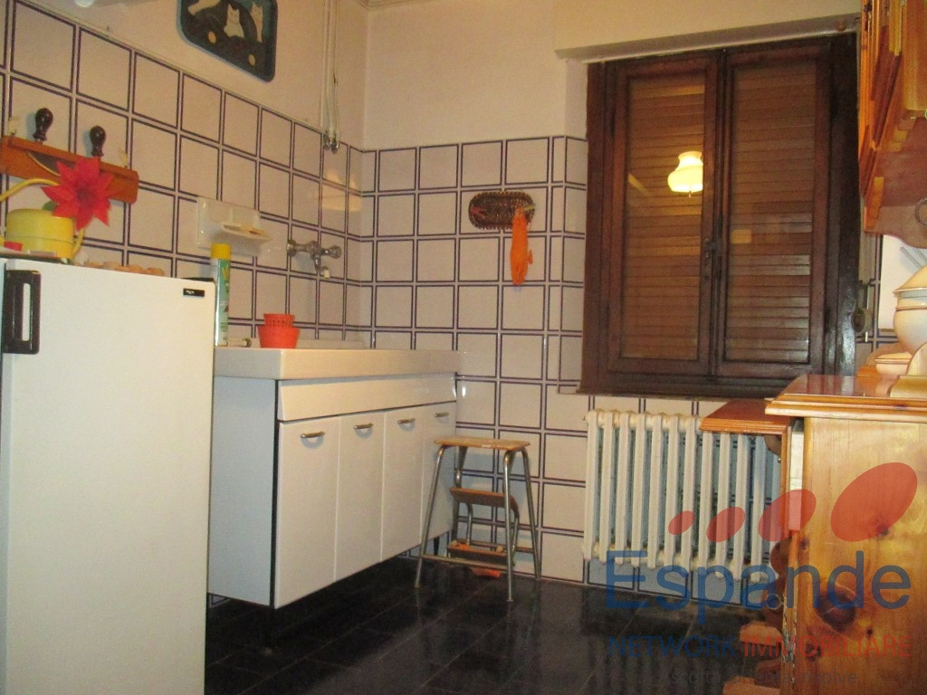 gallery gallery-image