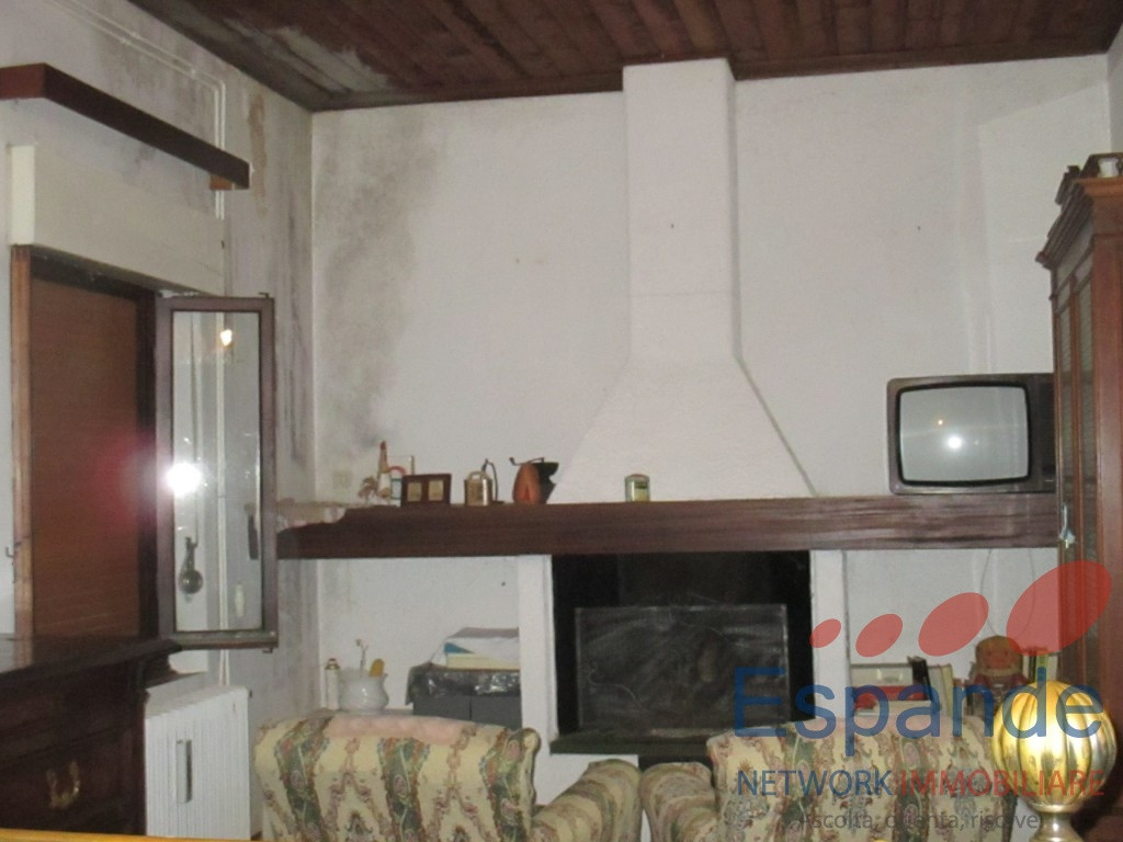 gallery gallery-image