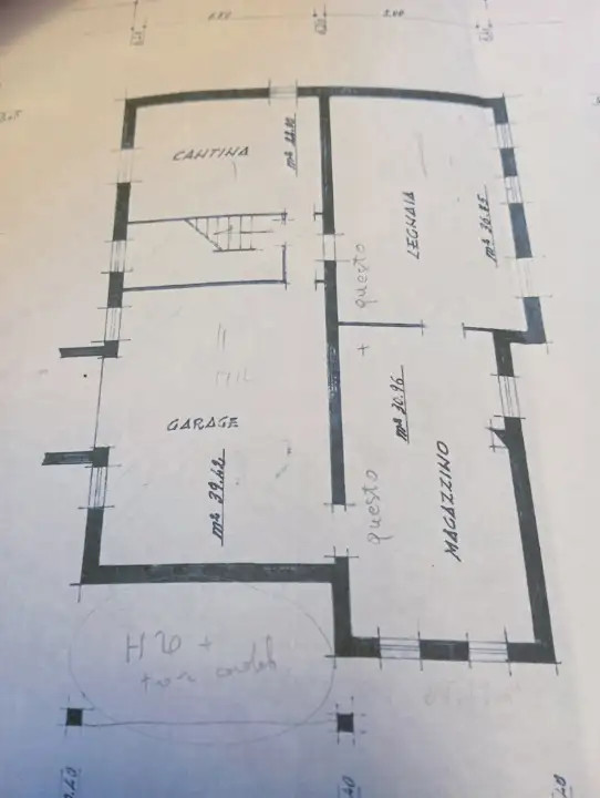 gallery gallery-image