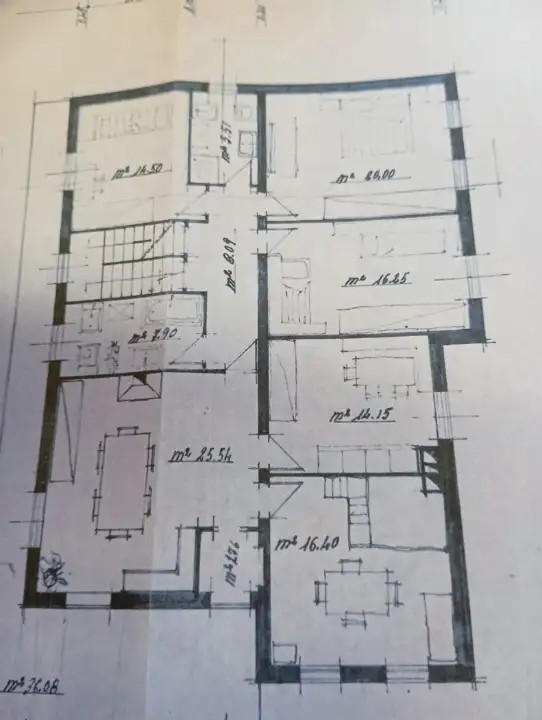 gallery gallery-image