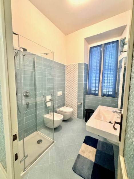 gallery gallery-image