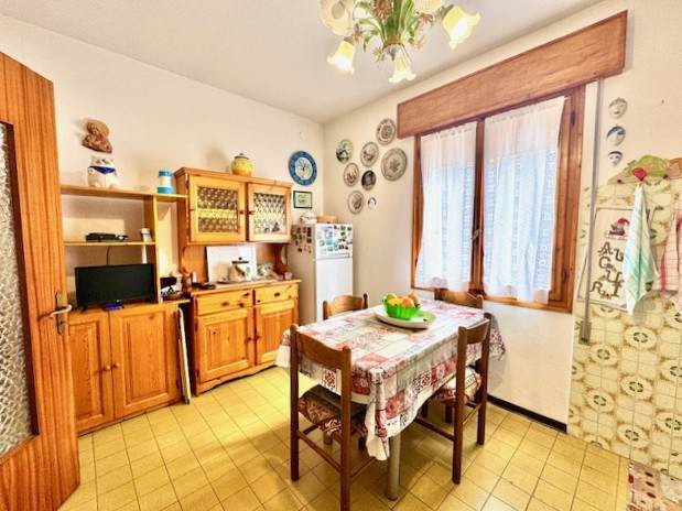 gallery gallery-image