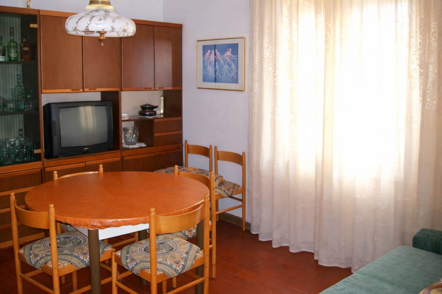gallery gallery-image