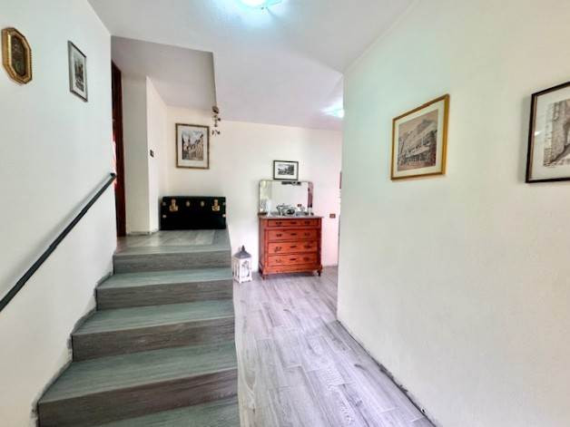 gallery gallery-image