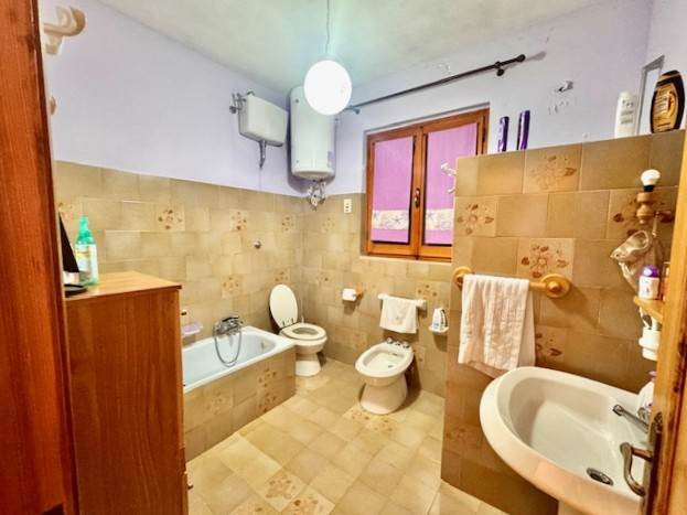 gallery gallery-image