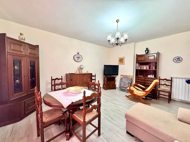 gallery gallery-image