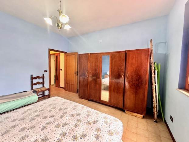 gallery gallery-image