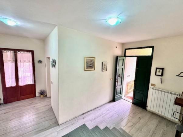 gallery gallery-image