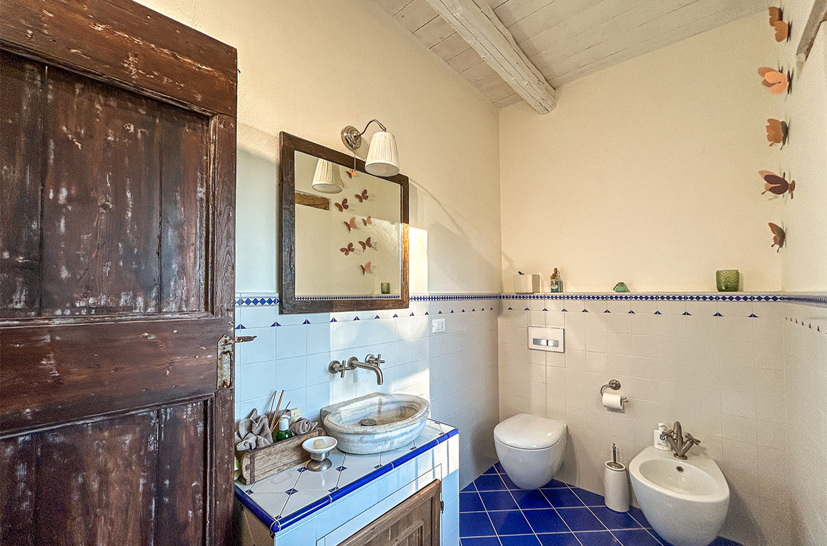 gallery gallery-image