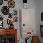 gallery gallery-image