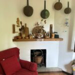 gallery gallery-image
