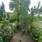 gallery gallery-image