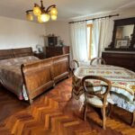 gallery gallery-image