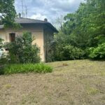 gallery gallery-image