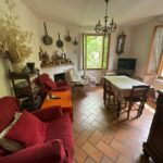 gallery gallery-image