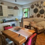 gallery gallery-image